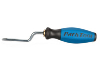 Park Tool ND-1 Nippelspanner