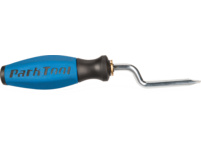 Park Tool ND-1 Nippelspanner