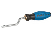 Park Tool ND-1 Nippelspanner