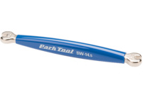 Park Tool SW-14,5 Speichenspannschl. Shimano