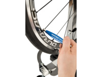 Park Tool SW-14,5 Speichenspannschl. Shimano