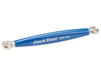 Park Tool SW-14,5 Speichenspannschl. Shimano