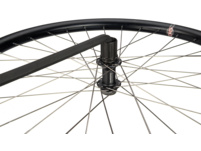 Park Tool HR-15 Innensechskant