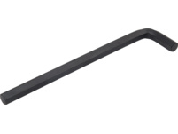 Park Tool HR-15 Innensechskant