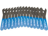 Park Tool SCW-Set.3 Konusschlüssel13-24+26+28
