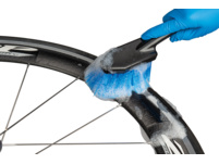 Park Tool BCB-4.2 Reinigungsbürstenset
