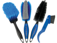 Park Tool BCB-4.2 Reinigungsbürstenset