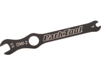 Park Tool DW-2 Schlüssel f.Shimano-Schaltung