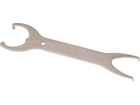 Park Tool HCW-18 Tretlager Hakenschlüssel 2/3