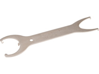 Park Tool HCW-18 Tretlager Hakenschlüssel 2/3