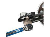 Park Tool TWB-15 Pedalschlüssel für 3/8"Aufn.