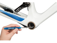 Park Tool UP-SET Pick Set