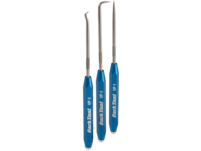 Park Tool UP-SET Pick Set