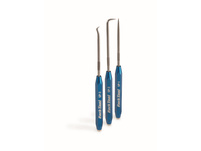 Park Tool UP-SET Pick Set