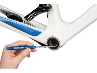 Park Tool UP-SET Pick Set