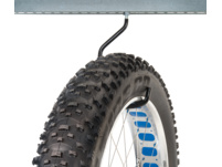 Park Tool 470XX Garagenhaken m.Mutter(Stk.)