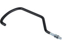 Park Tool 470XX Garagenhaken m.Mutter(Stk.)