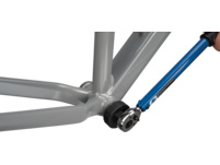 Park Tool BBT-19.2 Patronenlagerschlüssel