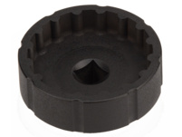 Park Tool BBT-19.2 Patronenlagerschlüssel