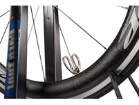 Park Tool SW-22.2 Nippelspanner 136/3,45 rot