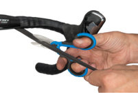 Park Tool SZR-1 Schere