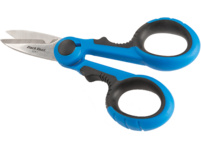 Park Tool SZR-1 Schere