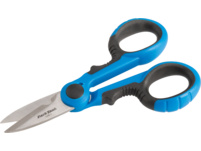 Park Tool SZR-1 Schere