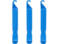 Park Tool TL-1.2 Reifenheberset (Disp=25*3St)