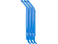 Park Tool TL-1.2 Reifenheberset (Disp=25*3St)