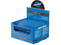 Park Tool TL-1.2 Reifenheberset (Disp=25*3St)