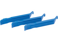 Park Tool TL-1.2C Reifenheberset (=3 Stück)