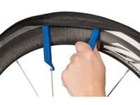 Park Tool TL-1.2C Reifenheberset (=3 Stück)