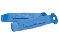 Park Tool TL-4.2 Reifenheberset (Display=25*2St)