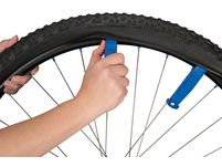 Park Tool TL-4.2 Reifenheberset (Display=25*2St)