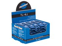 Park Tool TL-4.2 Reifenheberset (Display=25*2St)