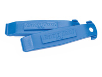 Park Tool TL-4.2C Reifenheberset (=2 Stück)