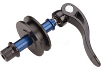 Park Tool DH-1 Naben Dummy