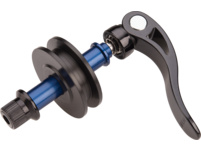Park Tool DH-1 Naben Dummy