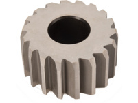 Park Tool 744 Tretlager-Innenfräser 40.98mm