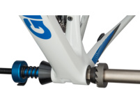 Park Tool 764 Tretl.-Innenfräs. Führung 40.98