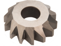 Park Tool 738 Steuerrohr-Innenfräser 52,1mm