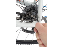 Park Tool TWS-1 Innensechsrundschlüssel-Set L