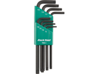 Park Tool TWS-1 Innensechsrundschlüssel-Set L
