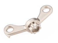 Park Tool BBT-10.2 Werkzeug Hollowtech2 Just.mutt