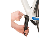 Park Tool BBT-10.2 Werkzeug Hollowtech2 Just.mutt