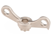 Park Tool BBT-10.2 Werkzeug Hollowtech2 Just.mutt