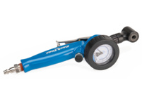 Park Tool INF-2 Kompressor Aufsatz