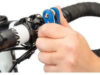 Park Tool MT-10 Road Multi Tool