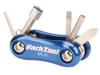 Park Tool MT-10 Road Multi Tool