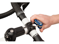 Park Tool MT-10 Road Multi Tool